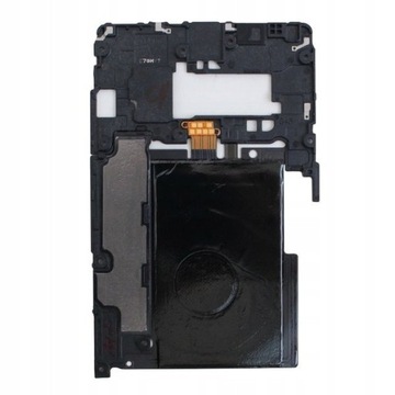 ANTENA NFC SAMSUNG GALAXY S9 G960F PĘTLA INDUKCYJN