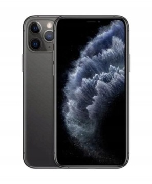 iPhone 11 Pro Max ZAMIENIĘ SIĘ