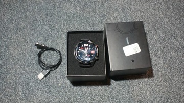 smartwatch L13 męski