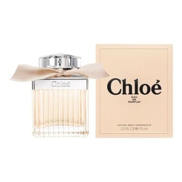 Perfumy Chloe 75ml