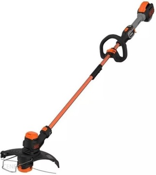 Black&Decker Kosiarka żyłkowa z serii Power Comman