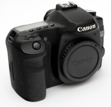 Canon 50D korpus body - ładny stan ! 