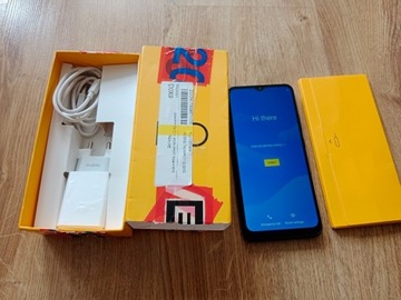 Realme C11 2021 2/32GB