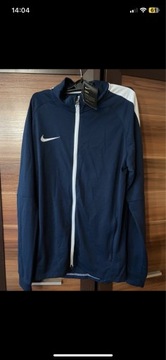 Bluza męska nike M nowa z metką 