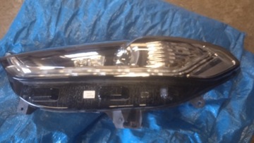 Lewa Lampa Ford Mondeo Full Led es73-13d155-ad