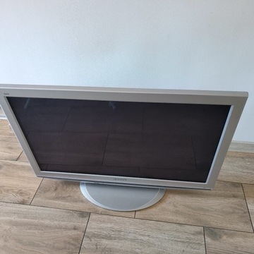 Telewizor Panasonic plazm