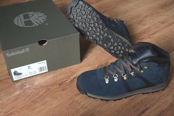 Timberland GT Scramble Eur 47,5 