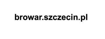 browar.szczecin.pl