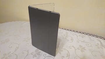 Etui iPad 10.2 (2019/2020/2021) Hama Fold Clear