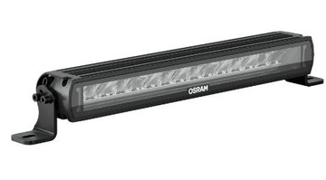 Lampa dalekosiężna OSRAM FX500-CB FX500-SP GEN 2