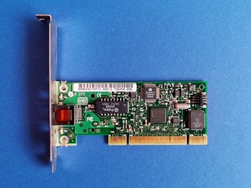 Karta sieciowa IBM 34L1199 Ether Jet PCI Adapter