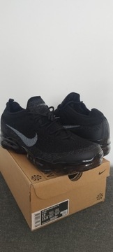 Nike Air max VaporMax VM 2023 FK rozmiar 45