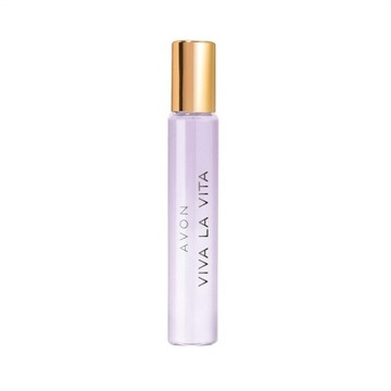 Avon Viva la Vita perfumetka 10 ml