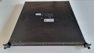 Switch Dell S4048-ON