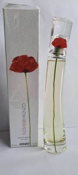 Kenzo Flower by Kenzo edp 50 ml