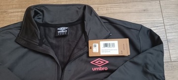 Bluza damska XL Umbro.