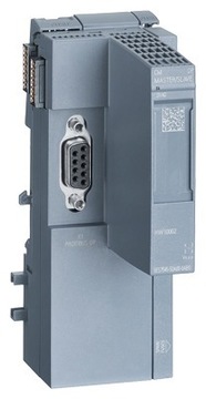 SIEMENS - 6ES7545-5DA00-0AB0 / 6ES7 545-5DA00-0AB0