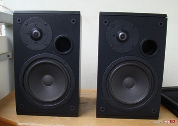 KOLUMNYI MB-QUART  MONITORY QL402S