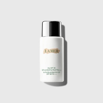 La Mer The SPF 50 UV protecting Fluid PA+++ 50ml