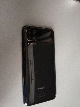 Huawei P40 lite nowy telefon
