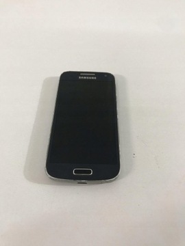 Smartfon Samsung Galaxy S4 mini LTE 4G  GWARANCJA