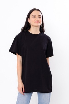 T-shirty (produkt damski), letni, 3384-001
