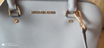 Torebka Michael Kors Cindy