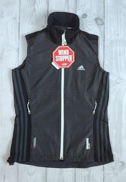 Kamizelka ADIDAS Terrex Windstopper  r. 38/M  