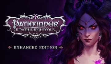 PATHFINDER: WRATH OF THE RIGHTEOUS STEAM + GRATIS