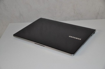 Ultrabook Samsung 9 13,3" i5 3317 4Gb 128Gb SSD