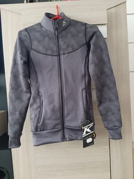 Bluza Sundance Jacket Klim xs