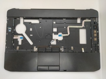 PALMREST + TOUCHPAD DELL LATITUDE E5430 0KTV6F