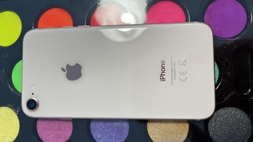 iPhone 8 Rose gold