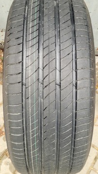 Nowe Opony letnie Michelin Primacy 4 235/50R19 