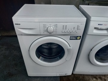 BEKO SLIM 50 cm A KLASA