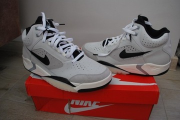 NIKE AIR FLIGHT LITE MID roz. 45