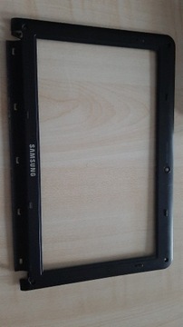 ramka matrycy Samsung n130