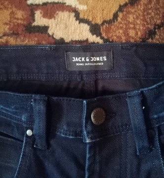Jeans "Jack Jones" 