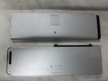 A1281 Apple MacBook Pro 15 A1286 2008/2009  _110