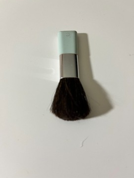 CLINIQUE BRUSH Pędzel do makijażu 