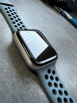 Apple Watch 6 Nike S6  44mm GPS FV 23% 