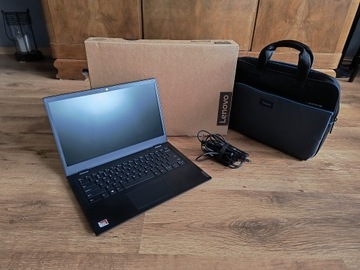 Laptop Lenovo IdeaPad 14w 128GB