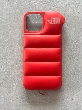 Case the north face inspo iphone 13 pro max