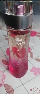 Perfum Lacoste 
