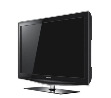 Telewizor Samsung LCD 32”