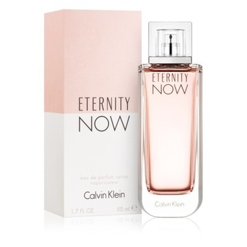 Calvin Klein Eternity Now Woman   vintage old 2019