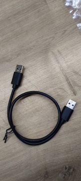 Kabel USB 