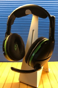 Turtle Beach STEALTH 600 do Playstation 