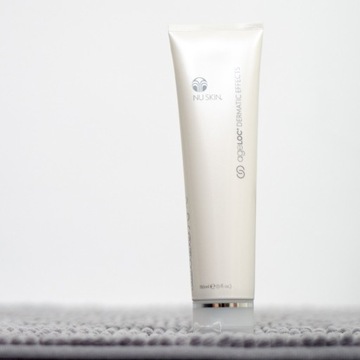 Nu Skin Ageloc Dermatic Effects 150 ml emulsja