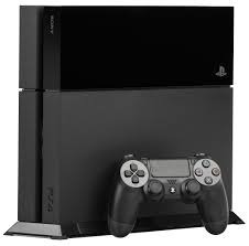 Konsola PS4 SLIM 1TB + 2 PADY (TLOU2) 2019